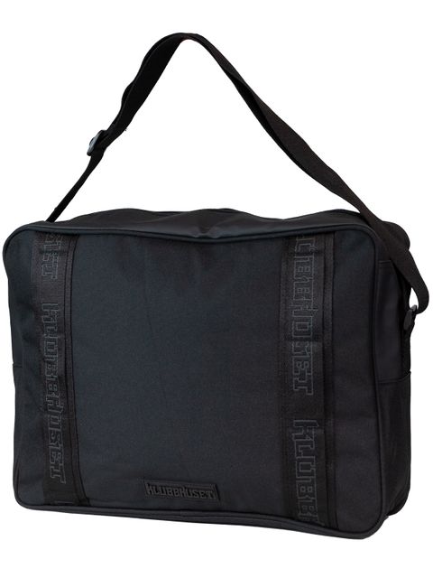 KH Coachväska - Black Label (12L)